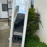 hall unit Image 2
