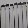 Srixon Combo Set Z765 & Z965 Image 3
