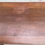 1960s Refectory Table - Warehouse and Showroom Open Sat 23rd May Eircode R95T227 Image 7