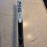 Ping PLD Oslo CB AS putter Image 7