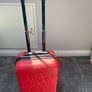 suitcases 2 x carry-on size /10kgs Image 5