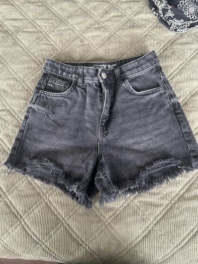 Girls clothes age 11/12 - 12/13