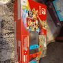 Nintendo Switch Image 2