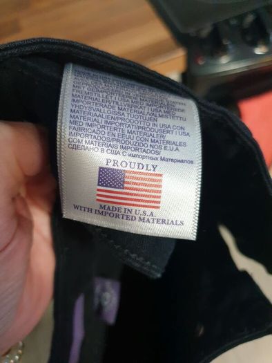 NYDJ jeans size uk 10