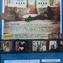 Blue Valentine [2010] Ryan Gosling & Michelle Williams [Movie DVD] Image 2
