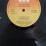 Gilbert o Sullivan  LP Image 4