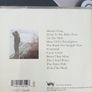 A.C. Newman - The Slow Wonder CD Image 3