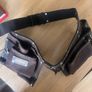 Tool Belt Dargon Image 2