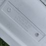 Mercedes w210 AMG Sideskirts (Facelift) Image 3