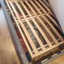 king bed Harry Corry Image 4