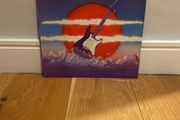 Deep Purple Shades of Deep Purple LP
