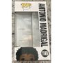 Funko Antonio Madrigal 1149 Encanto Image 4