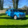 Hillman minx Image 6