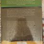 The Transformation Of Ireland, 1900 To 2000 by Diarmaid Ferriter Image 3
