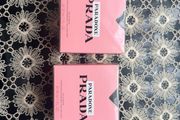 Prada Paradoxe Perfume