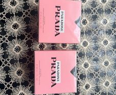 Prada Paradoxe Perfume