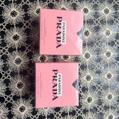Prada Paradoxe Perfume