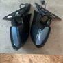bmw e36 m3 mirrors Image 2
