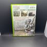 Tom Clancy's Ghost Recon Xbox Image 4