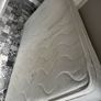 Mini Double Mattress Image 2