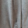 jacket XXL 100%cotton Image 5