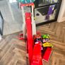 Paw patrol tower Image 3