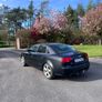 Audi A4 B7 2008 Image 3