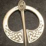 Vintage Scottish Silver Image 4
