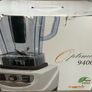 Optimum 9400 High Performance Blender (No Jug) Image 7