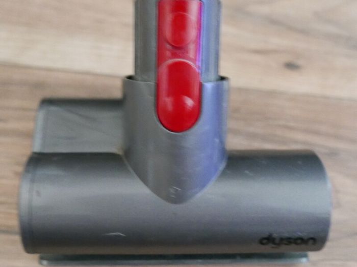 Dyson V11 Absolute and Freestanding Vacuum Stand , Docking Station