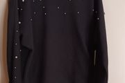 womens jumper