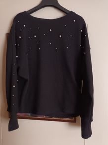 womens jumper