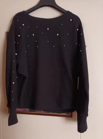 womens jumper