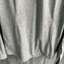 River Island Shirt - S Image 8