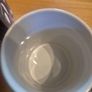 IT Heat Change Mug Image 5
