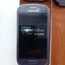 galaxy s3 mini Image 4