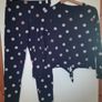 girls pyjamas Image 10