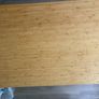 Kitchen island/worktop (Rimforsa) Image 4