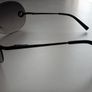 Gf Ferre sunglasses Image 4