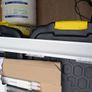 ikea maximera open drawer 40x60 Image 3