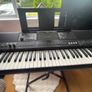 Yamaha PSR-E463 Keyboard with Stand Image 7