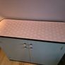 Country Kitchen Cabinet Image 3