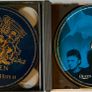 Queen [2000] Greatest Hits I II & III (The Platinum Collection) (3CD Fatbox Album) Image 4