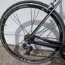 Vitus Race Bike Image 2