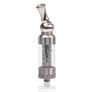 Kamry Legend 1 Variable Voltage e cigarette Advanced Mod Image 6