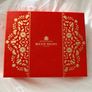 Molton Brown Hand Care Gift Set Image 2
