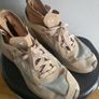 basketball shoe Image 2