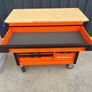 tool boxes Image 2