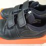 Nike shoes Image 4