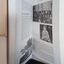 Reading Joyce by David Pierce (HQ862) Image 3